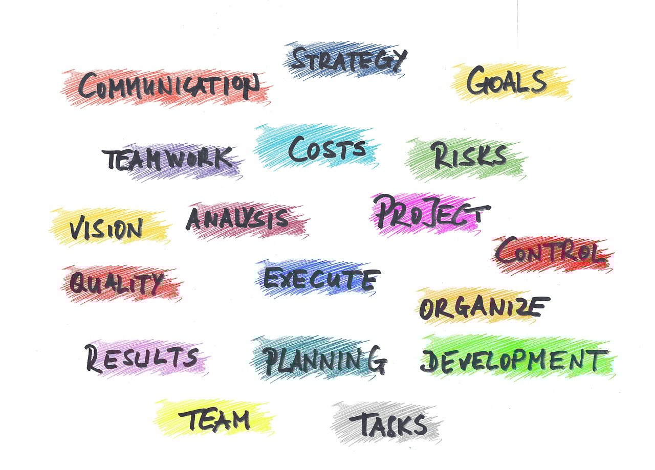 江蘇七位數(shù)最新開(kāi)獎(jiǎng)結(jié)果與彩票背后的故事揭秘