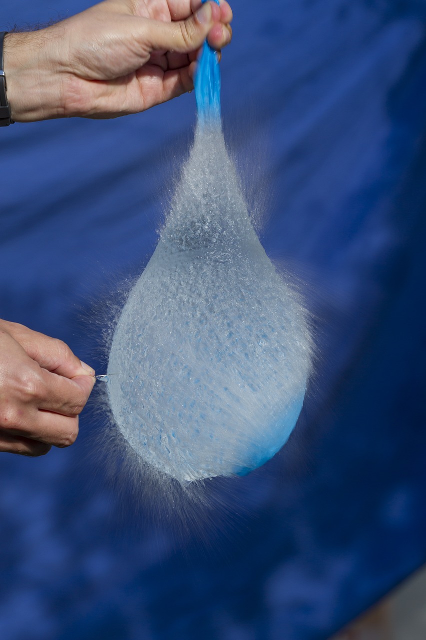 精神病特效藥一針一年最新進(jìn)展，研發(fā)動(dòng)態(tài)與療效解析