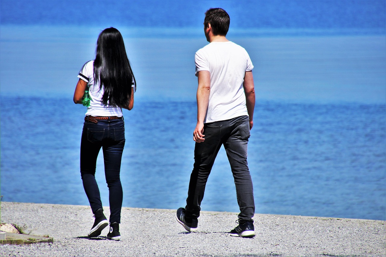 三立最新八點檔一家人，情感、成長與家庭的深度交織之旅