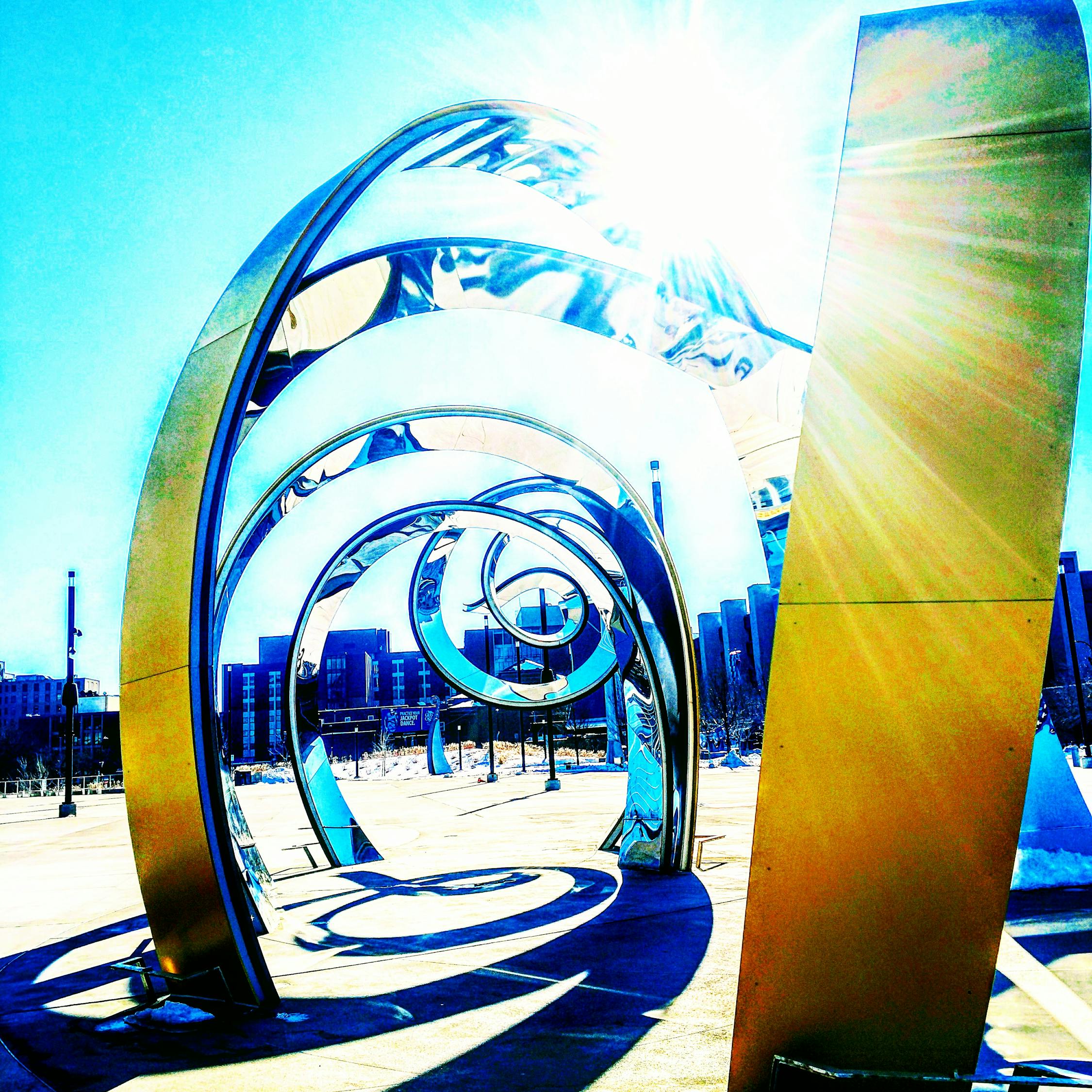 科技與藝術(shù)的完美融合，最新maomiav探索前沿探索之旅