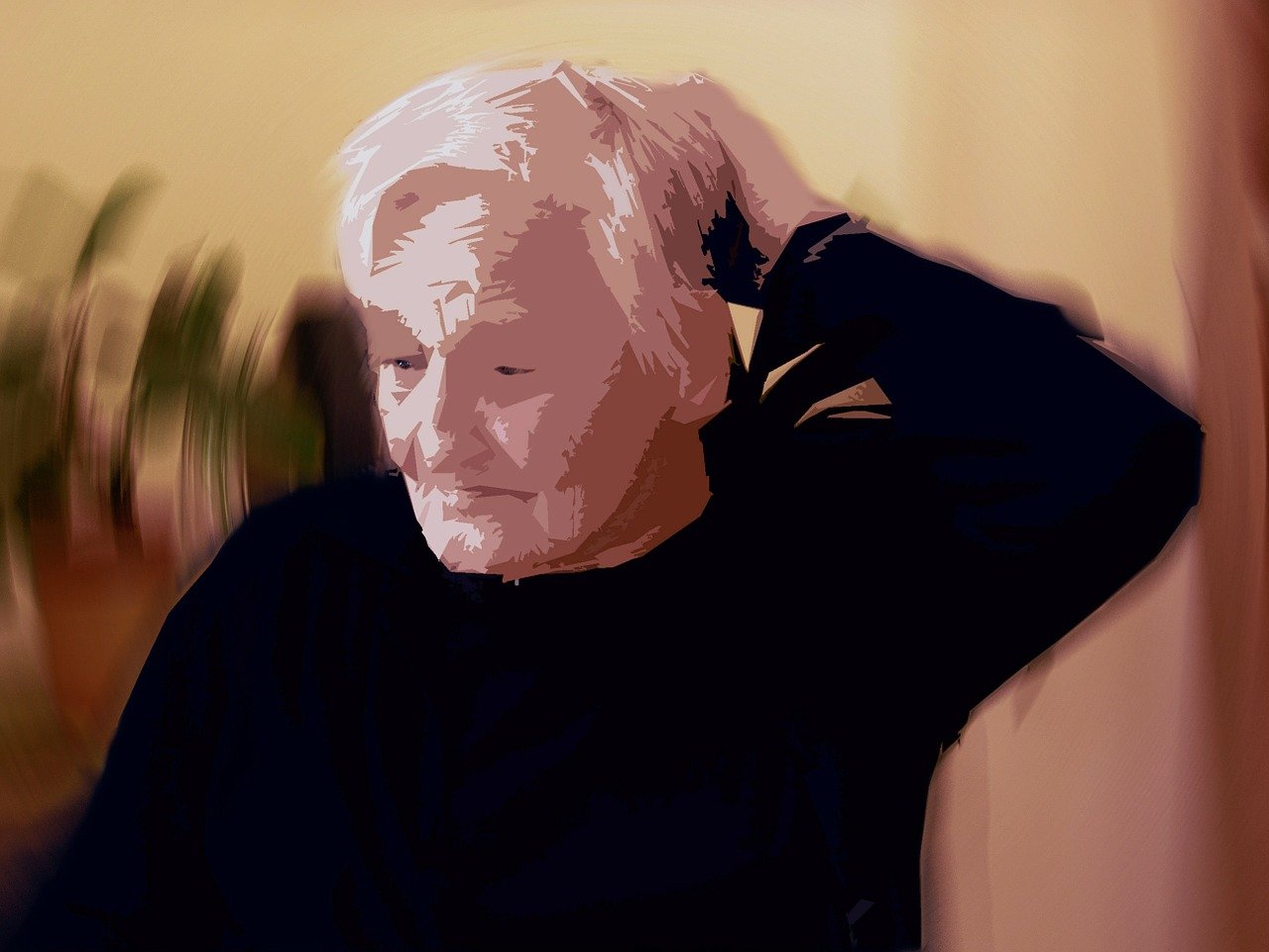 妮維雅最新動態(tài)，引領(lǐng)時尚潮流，創(chuàng)新突破不停歇