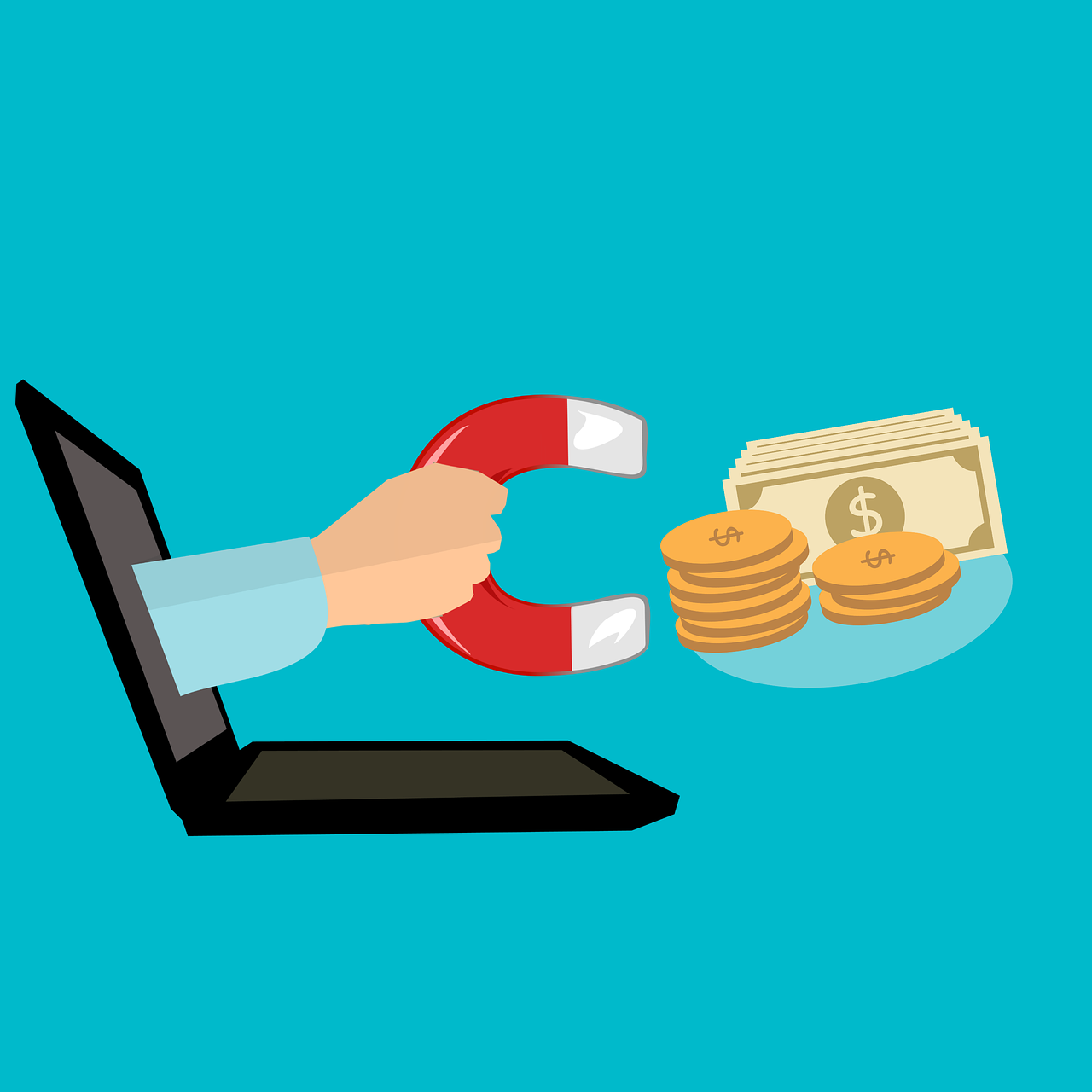 探索最新趨勢，PR領(lǐng)域的革新步伐