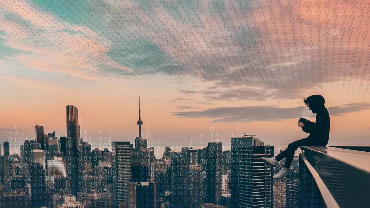 探索現(xiàn)代娛樂新潮趨勢，最新娛樂資訊大解密