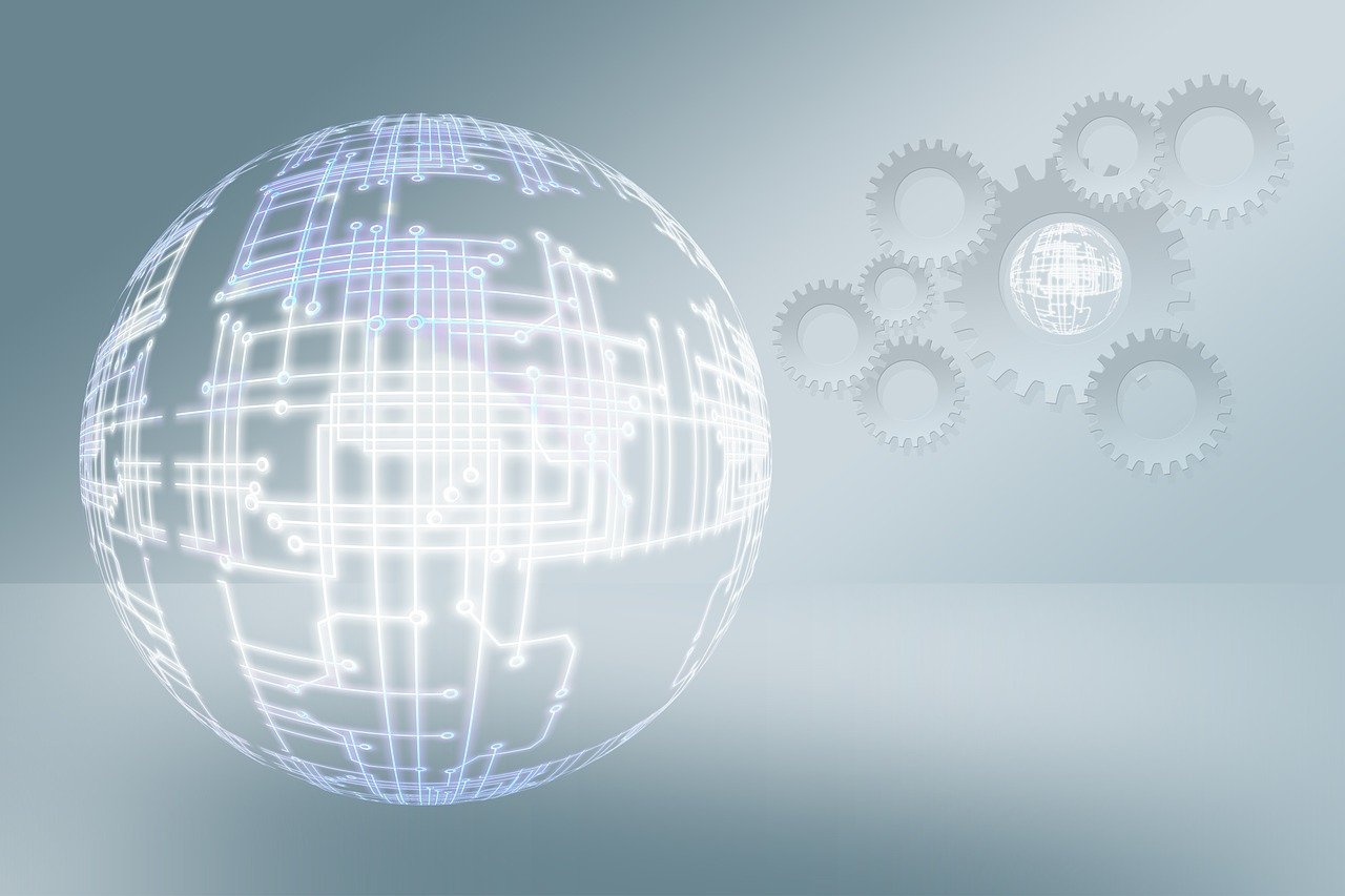 MobileFree最新，引領(lǐng)移動(dòng)設(shè)備進(jìn)入無束縛新時(shí)代