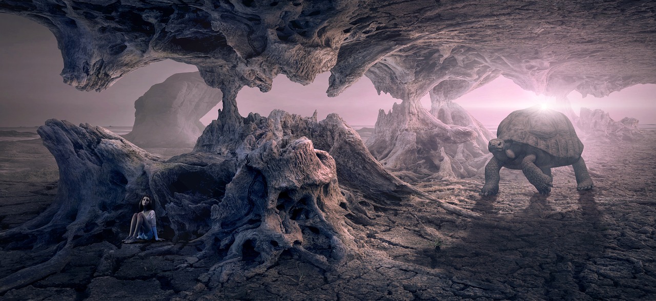 水怪最新探索揭秘，揭開(kāi)神秘面紗下的真相真相大揭秘