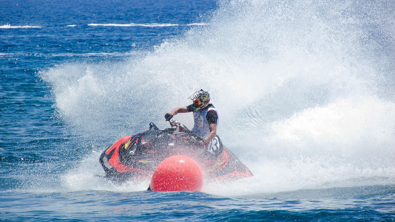 GAOHAOLU最新動(dòng)態(tài)，引領(lǐng)時(shí)尚潮流，開(kāi)啟新篇章