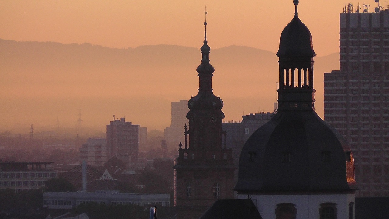 SVHC最新動態(tài)，最新發(fā)展及其對行業(yè)的影響