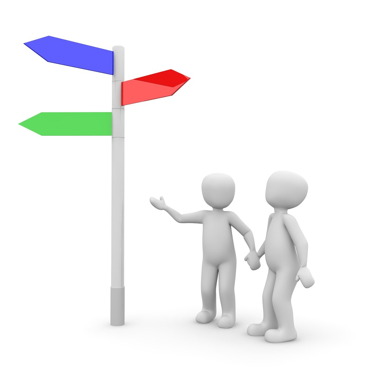 最新Nylon材料的應(yīng)用與發(fā)展趨勢揭秘，未來趨勢展望