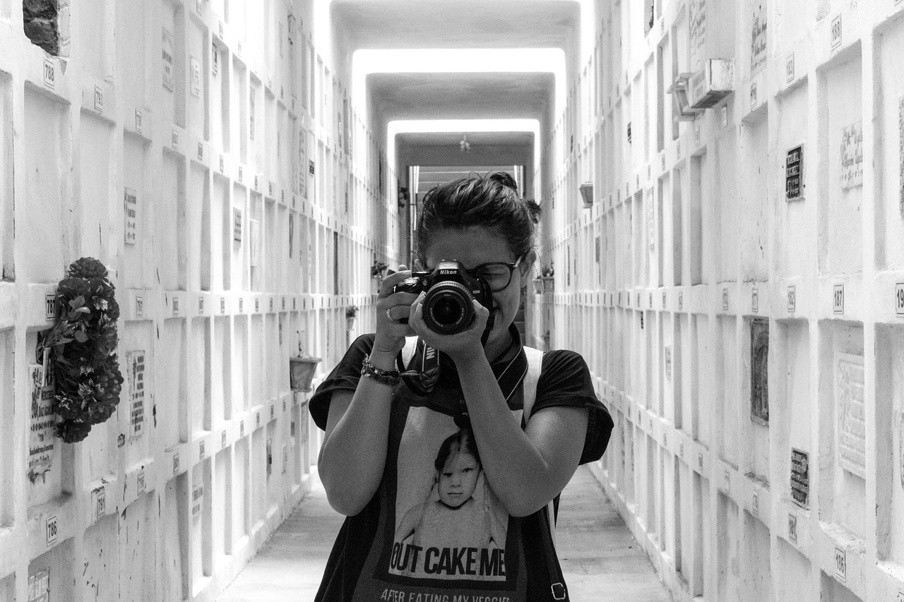 最新皮卡動態(tài)引領(lǐng)潮流，展現(xiàn)獨特魅力