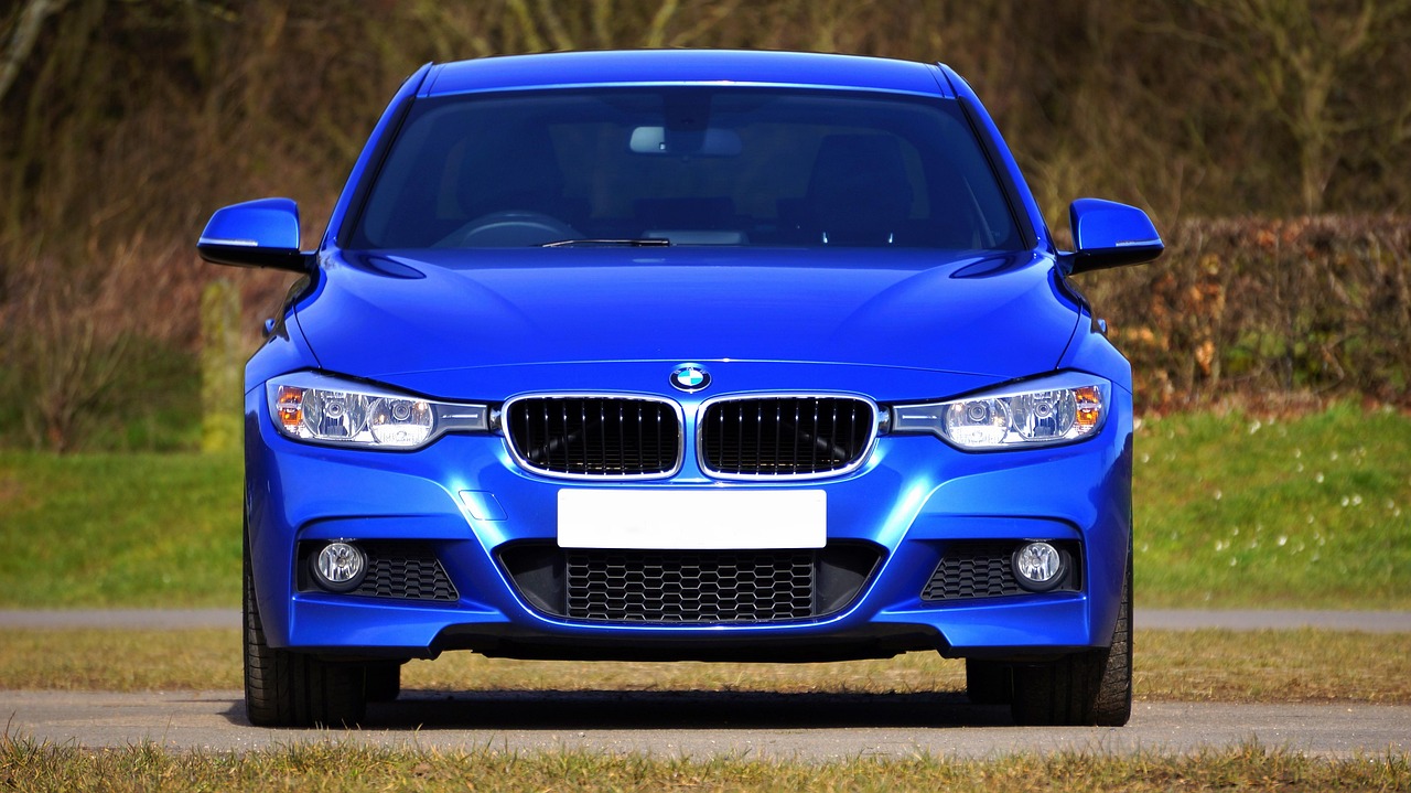 最新賽拉圖，重塑駕駛體驗(yàn)的未來(lái)之星，引領(lǐng)未來(lái)潮流之選！