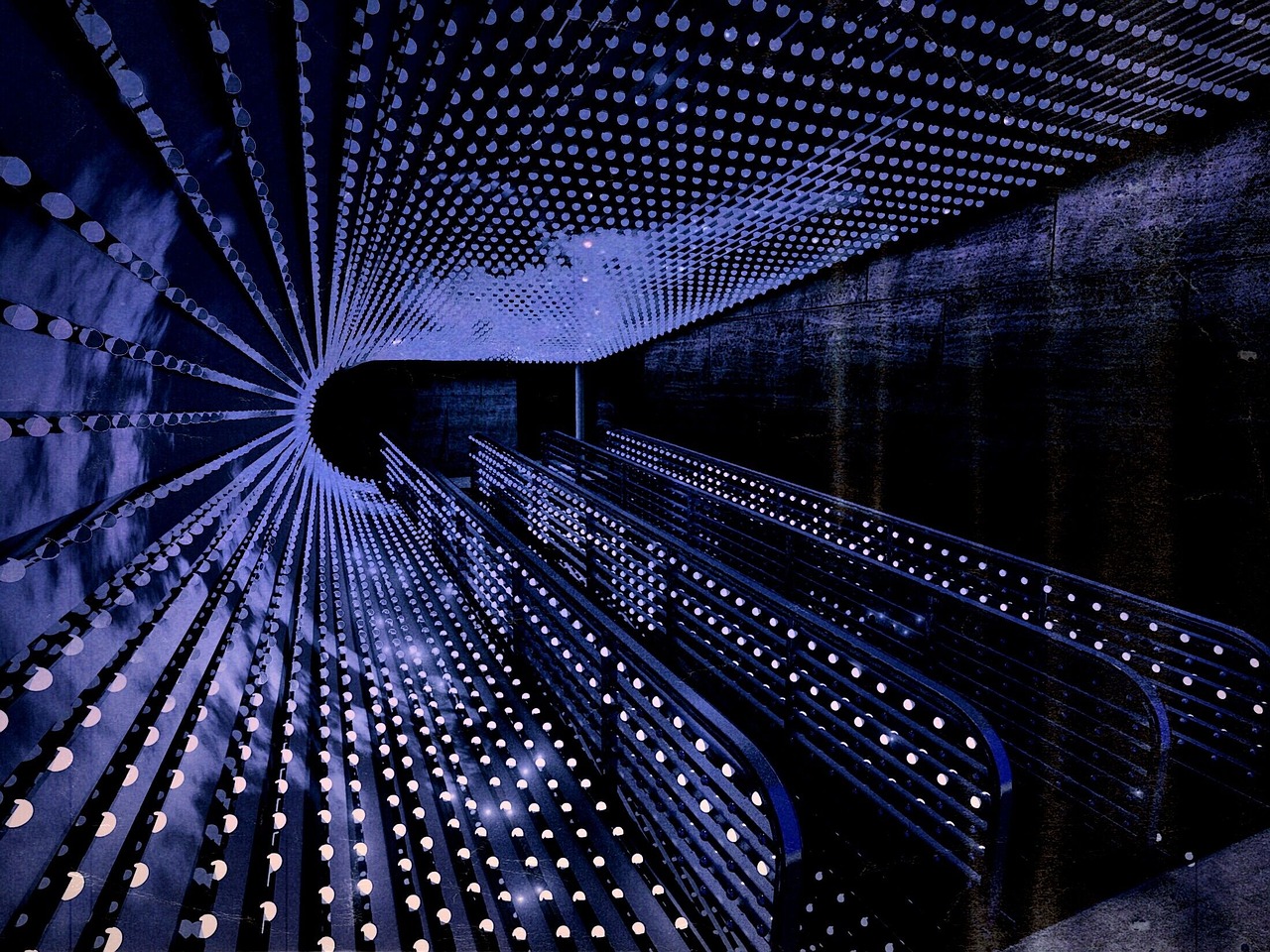 最新吊燈，設(shè)計(jì)、技術(shù)與美學(xué)的完美融合