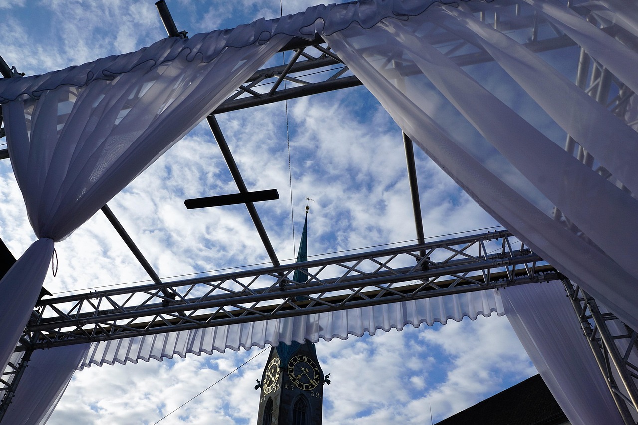 司馬張良最新動態(tài)，歷史與現(xiàn)代交融的傳奇人物更新報道