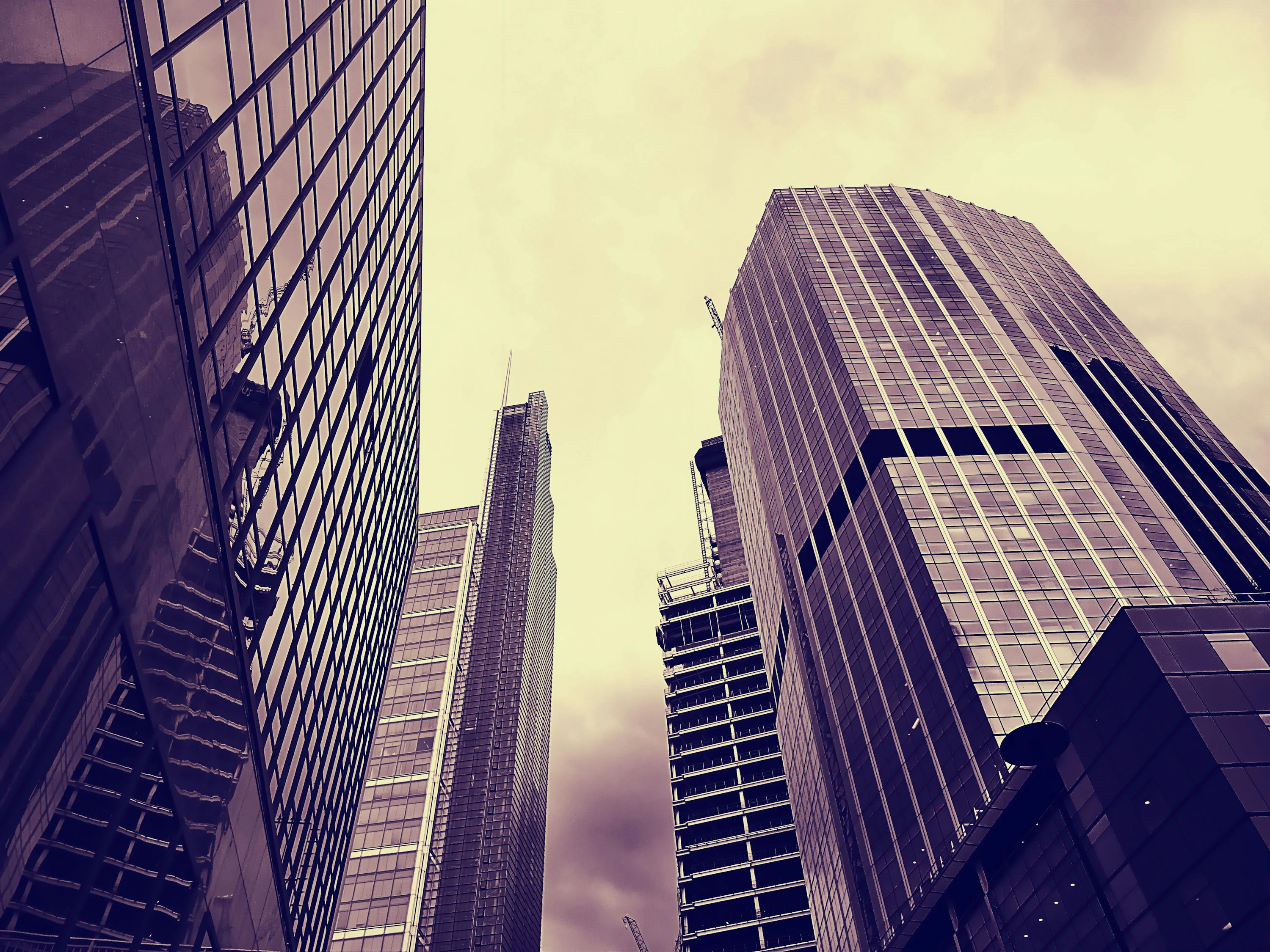 最新VR資訊大解密，探索虛擬現(xiàn)實(shí)的新領(lǐng)域與發(fā)展