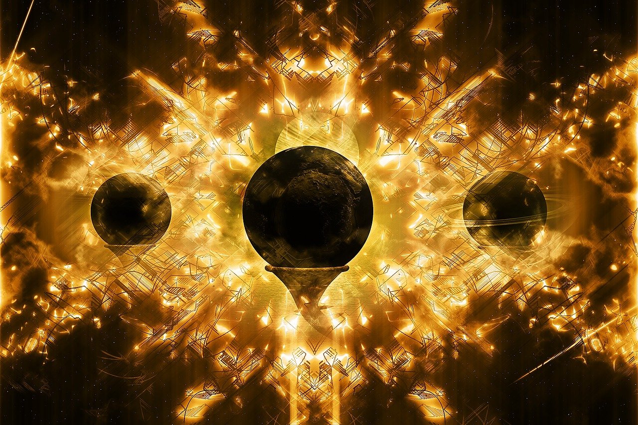 時(shí)空之旅奇幻魅力，穿越最新小說(shuō)大賞