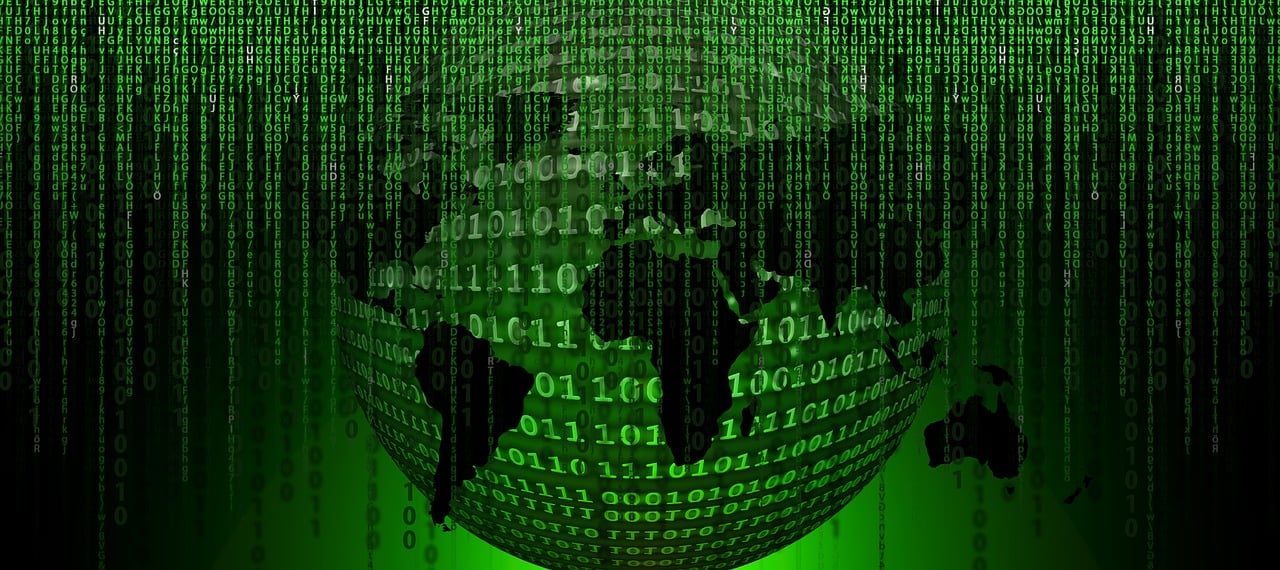 關(guān)于股票代碼000839的最新行情全面解析報(bào)告