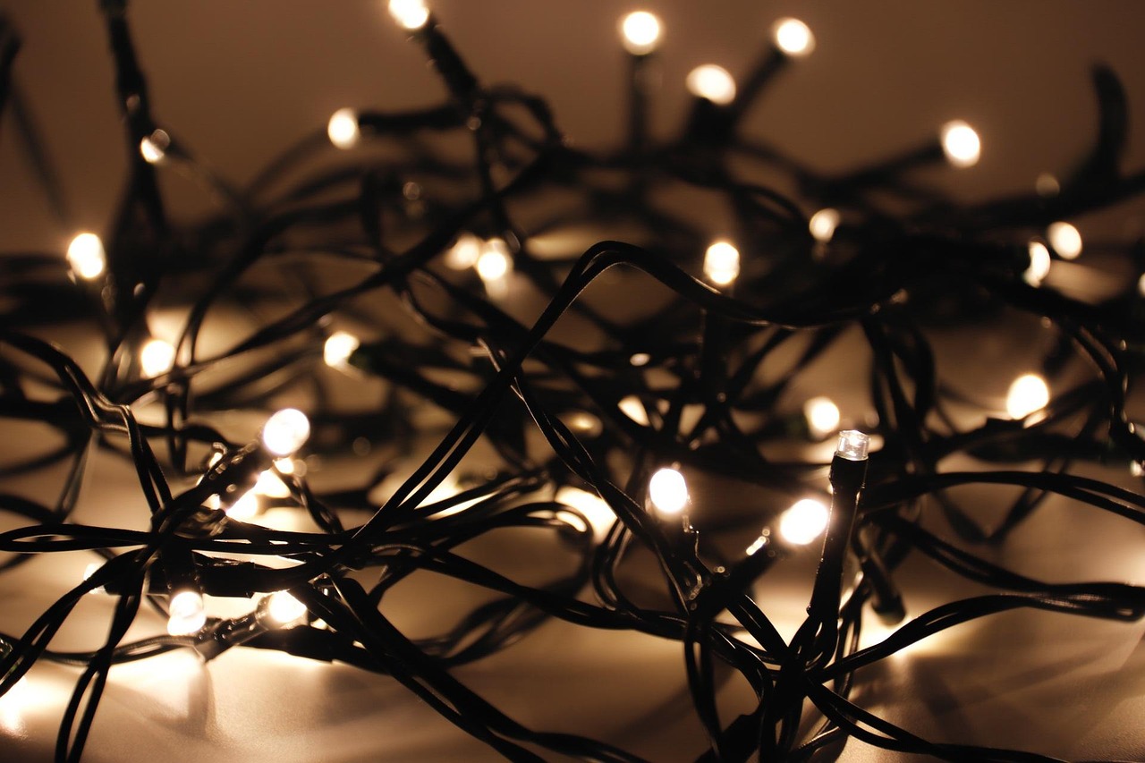 火炬之光最新動態(tài)，照亮游戲世界的璀璨新星崛起