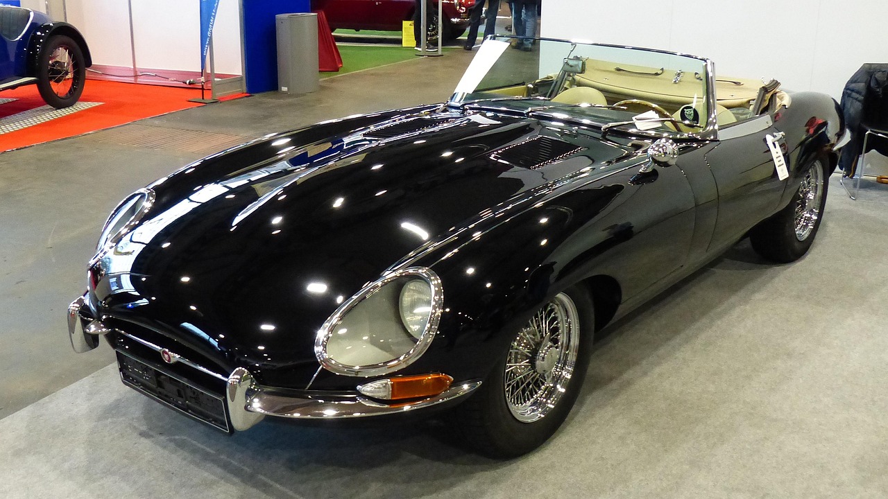 海寧房?jī)r(jià)最新動(dòng)態(tài)及市場(chǎng)走勢(shì)展望，未來(lái)展望與最新動(dòng)態(tài)分析