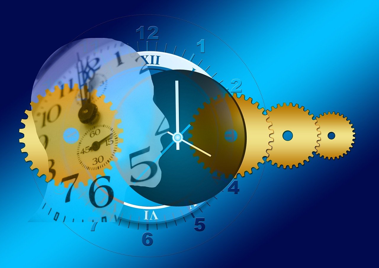 數(shù)字化時代下的最新簽到形式重塑參與體驗與互動模式