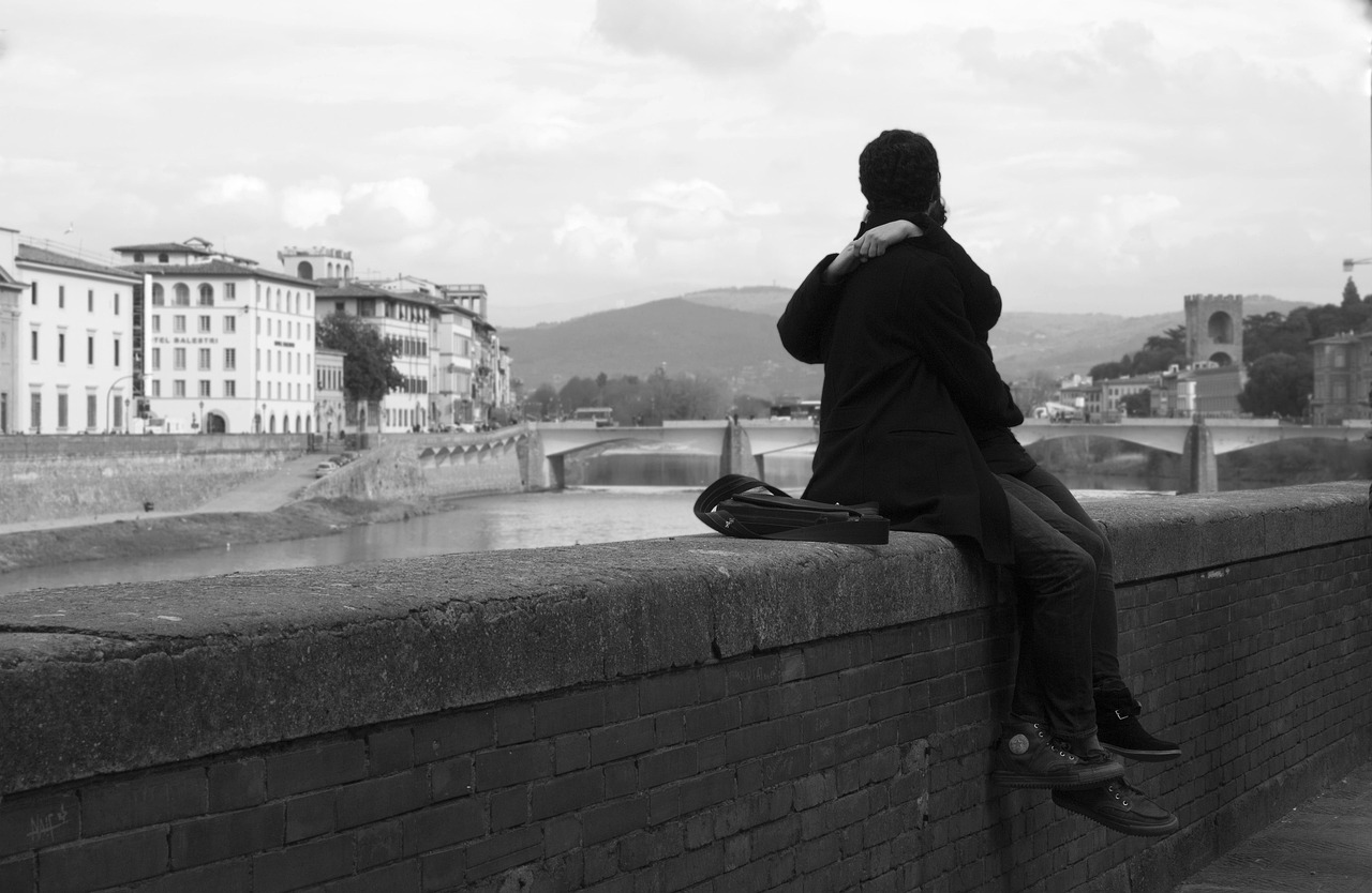 最新午夜倫理，探索現(xiàn)代人的情感邊界與道德抉擇