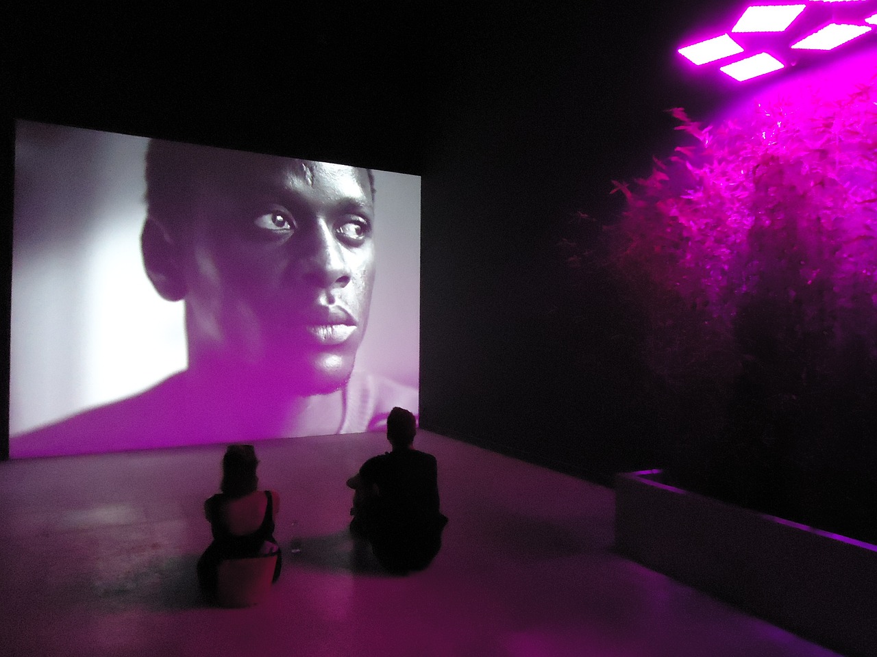 最新首映網(wǎng)，引領(lǐng)觀影潮流，打造電影愛好者首選平臺