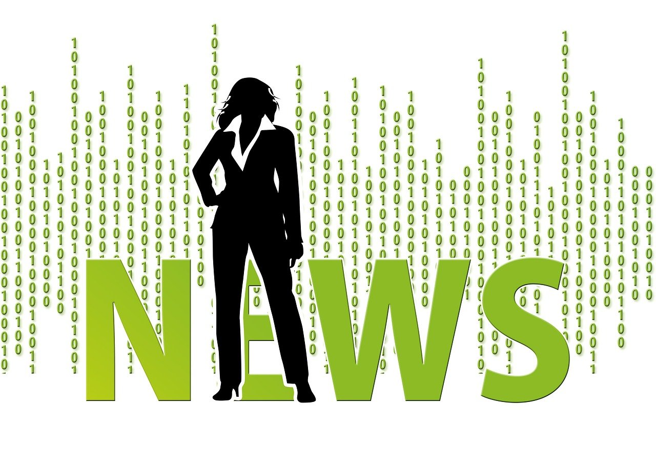 最新旅游快訊，探索世界精彩瞬間