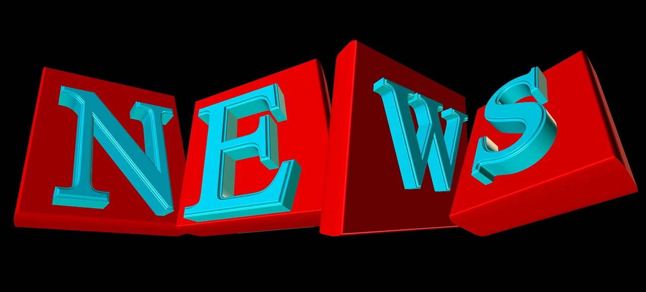 聚焦國內(nèi)外政治事件與趨勢(shì)，最新政治新聞動(dòng)態(tài)速遞