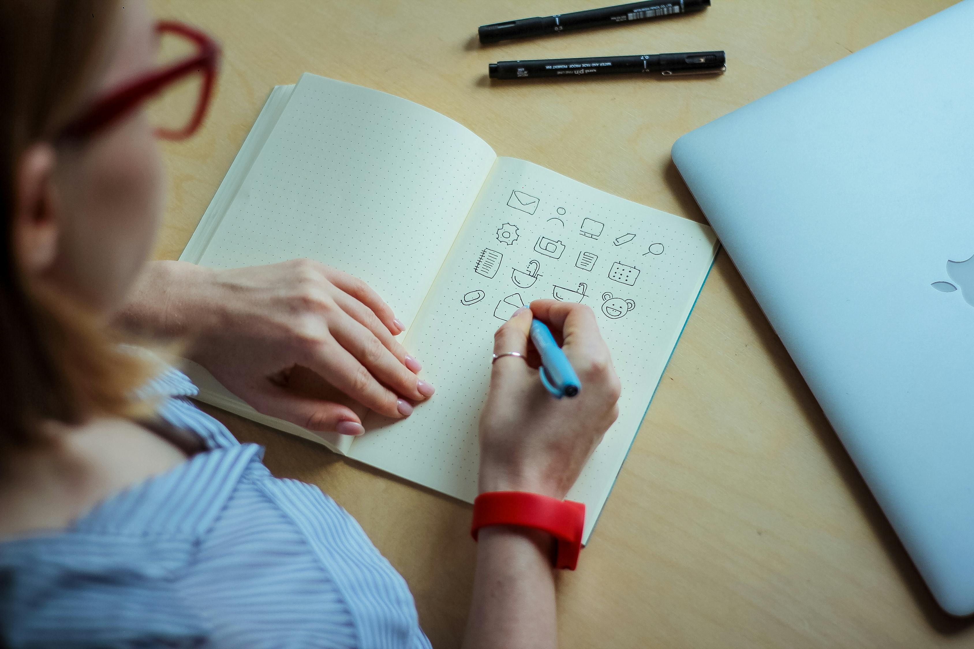 最新起名大全，為孩子、公司或項目尋找最佳命名建議