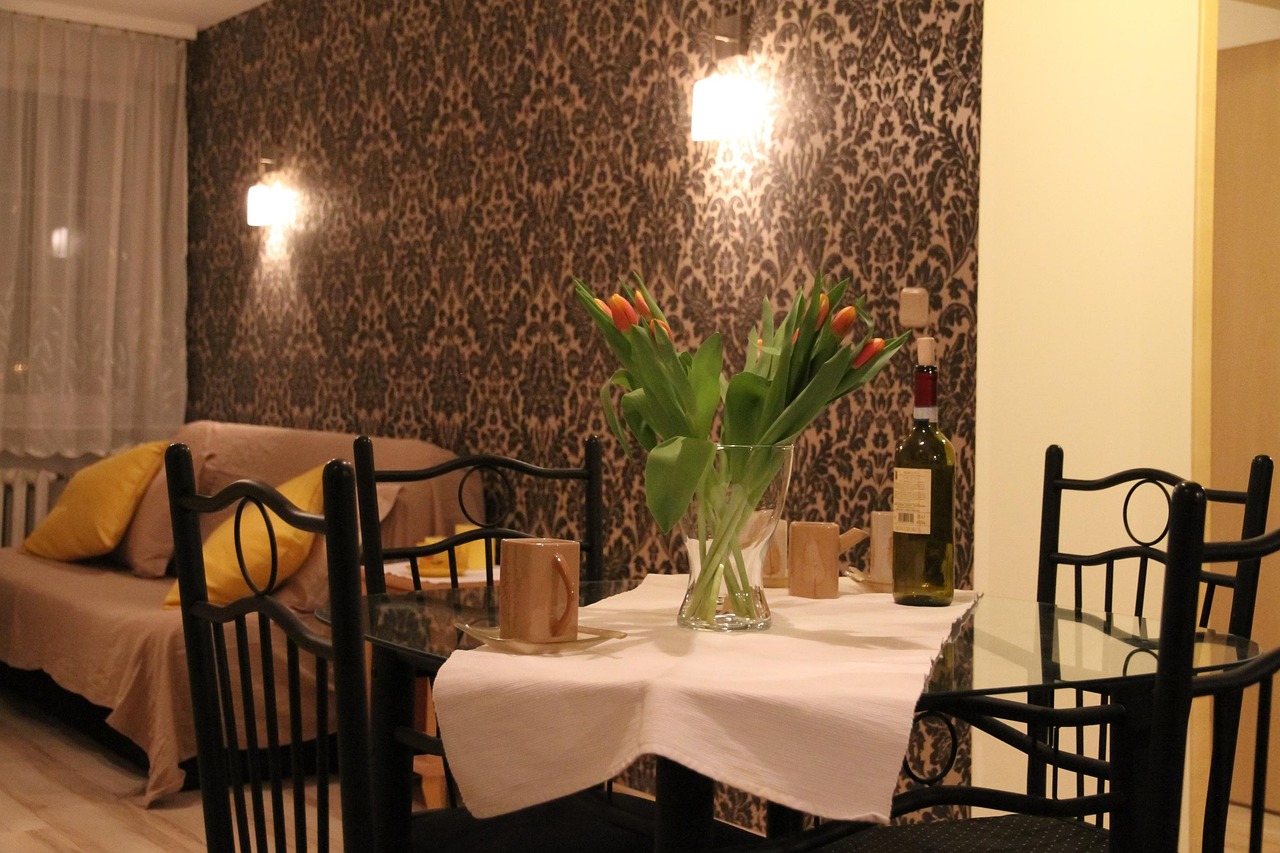 遺失了故人 第2頁(yè)