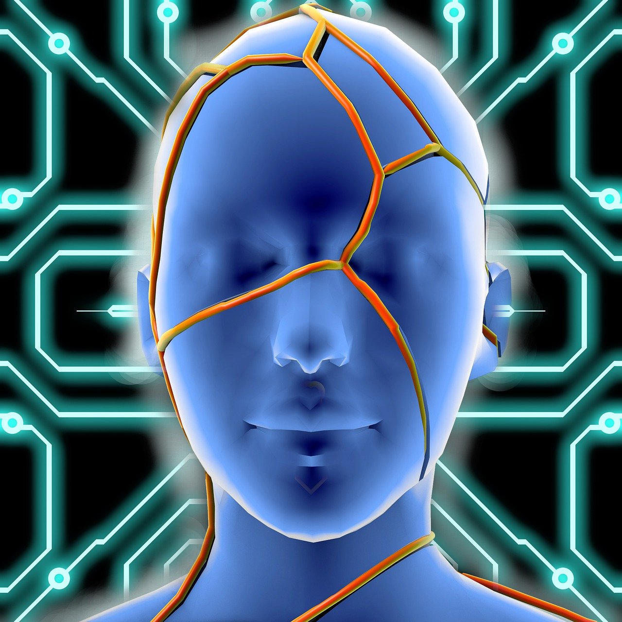 電池最新行情概覽，市場趨勢、技術(shù)創(chuàng)新與未來展望