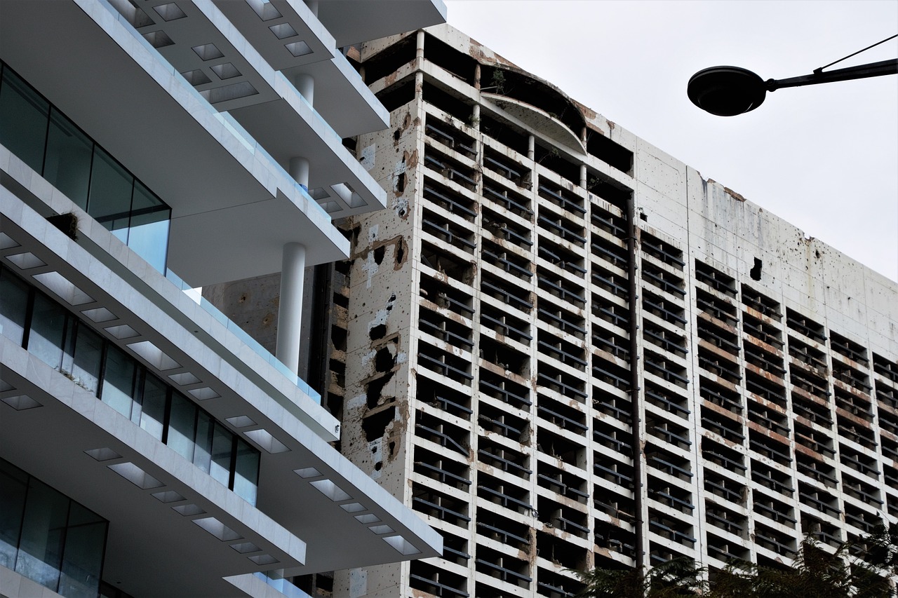 成都樓盤最新動(dòng)態(tài)，繁榮城市天際線的蓬勃發(fā)展