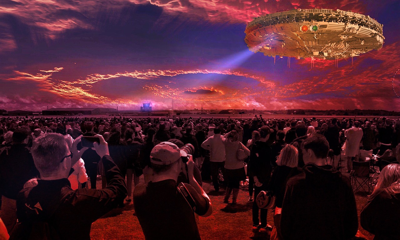 天意最新PE系統(tǒng)，探索未來科技的無限潛力