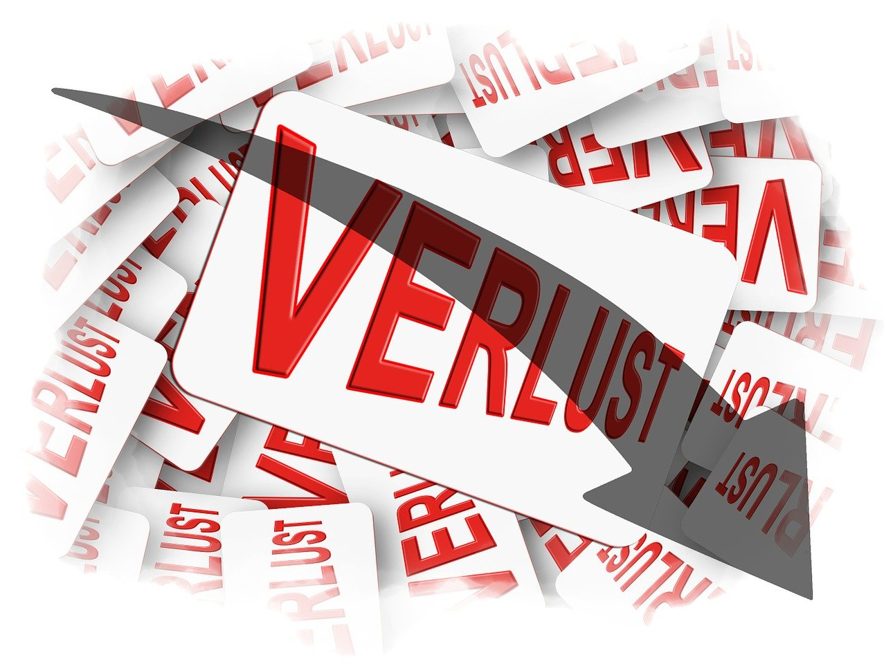 最新借款論壇熱議，現(xiàn)代借貸市場(chǎng)的熱門(mén)話(huà)題與趨勢(shì)探討