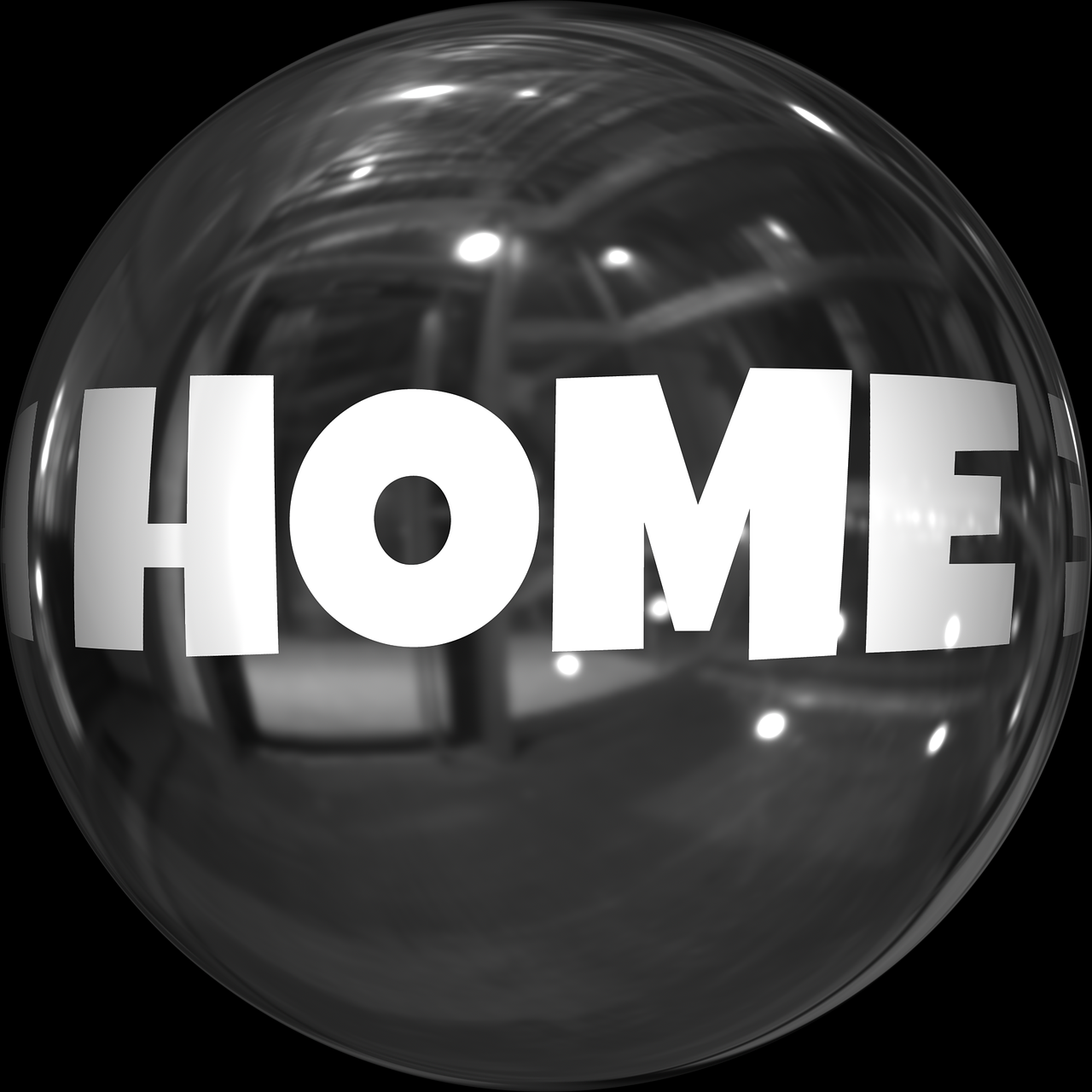 全球格局下的外交動(dòng)態(tài)與策略調(diào)整，最新外交新聞報(bào)道