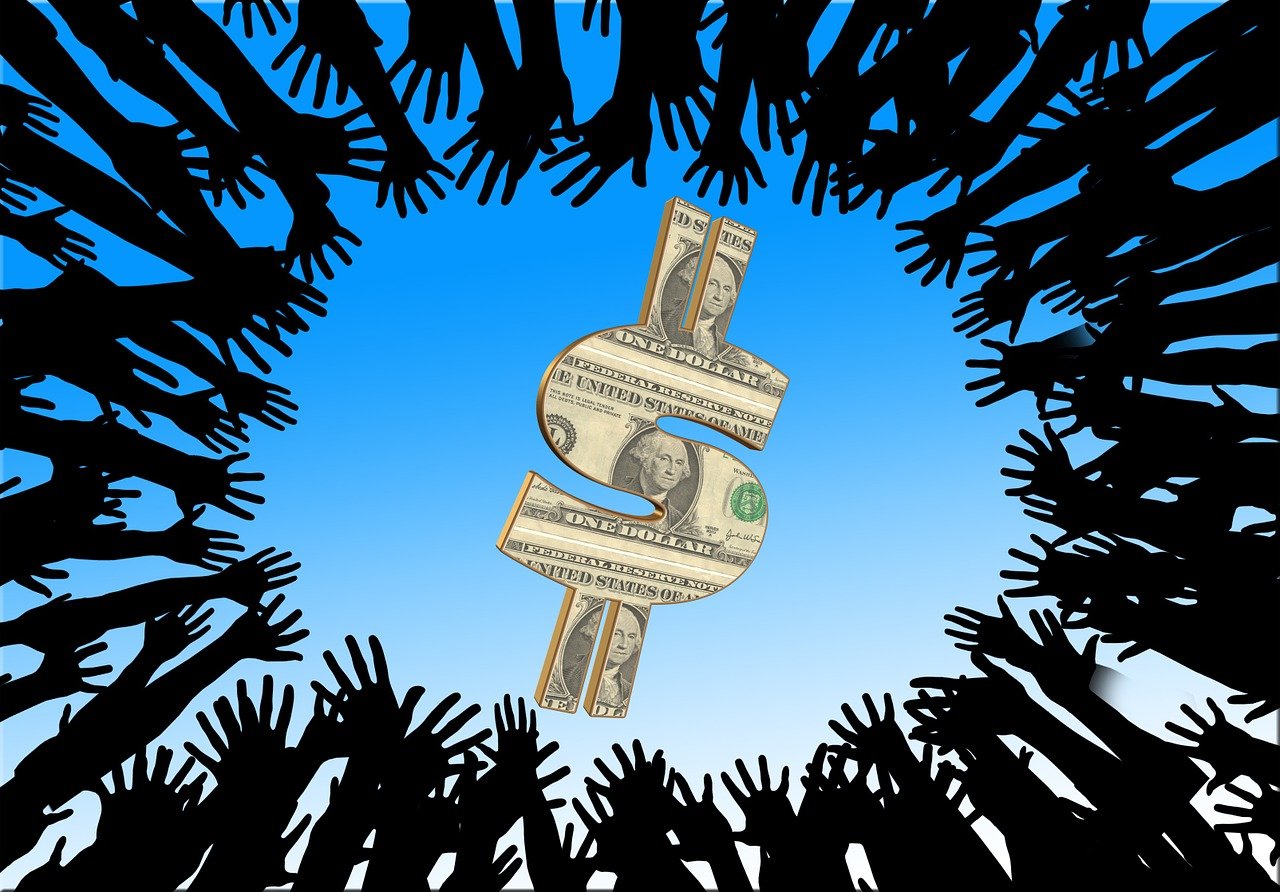 亂世天下最新動態(tài)，挑戰(zhàn)與機(jī)遇并存，揭示最新發(fā)展態(tài)勢