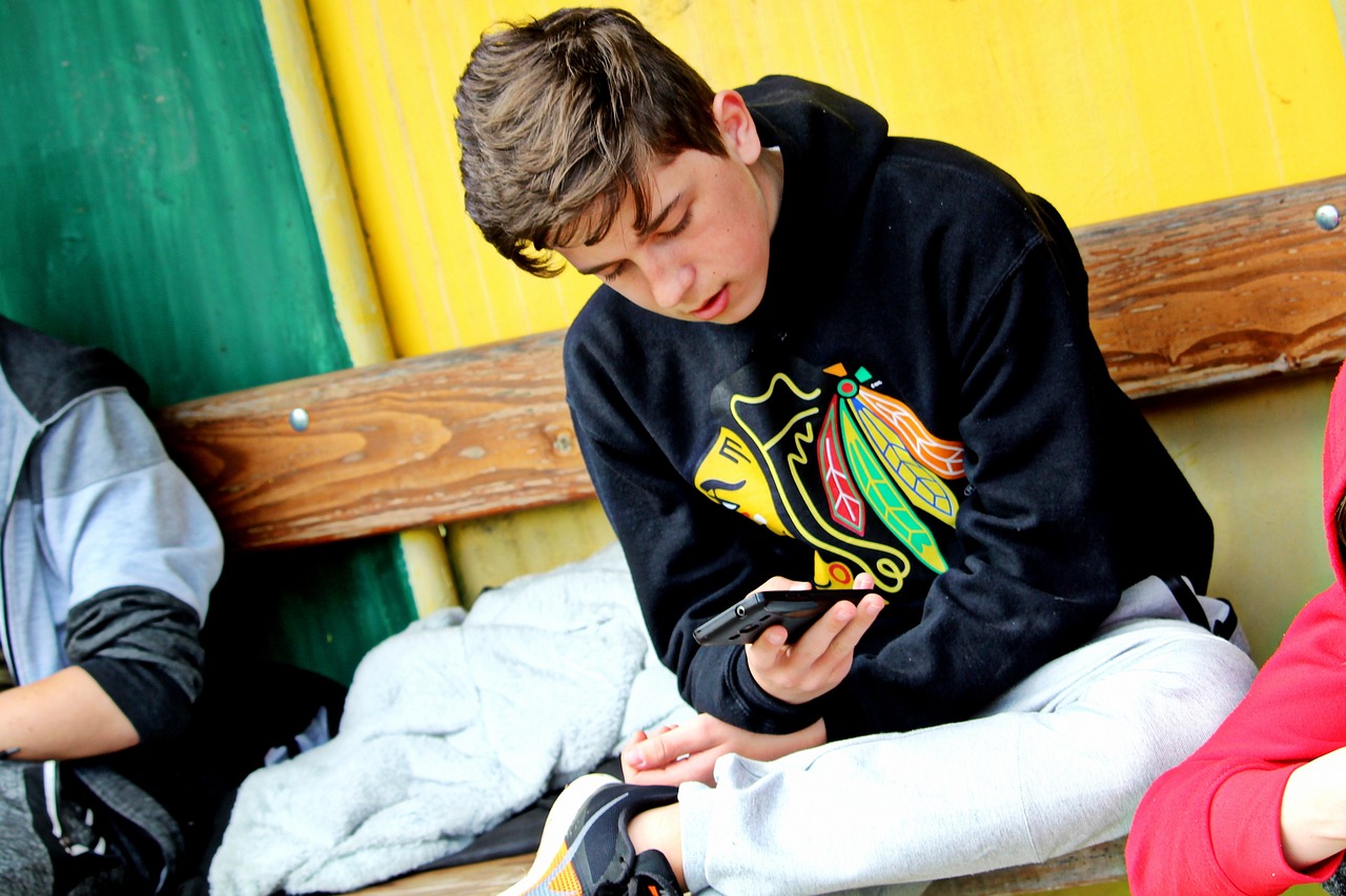 Freemover少兒最新動態(tài)，引領(lǐng)兒童教育新時代的先鋒