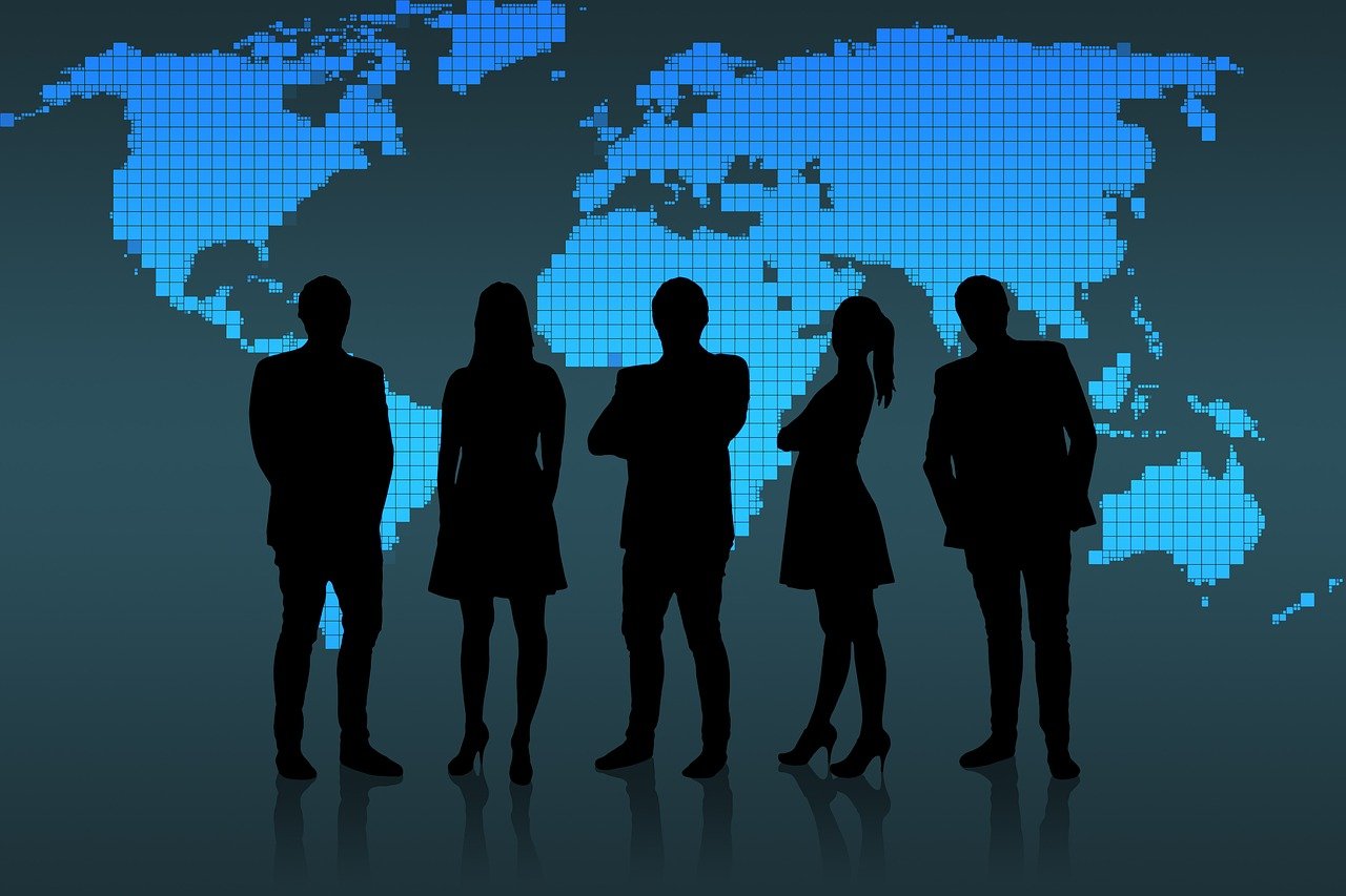 最新拍拍貸，金融科技的引領(lǐng)者