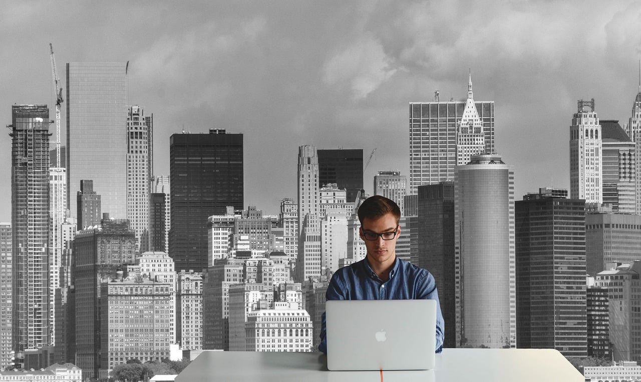 魯能最新簽約，重塑未來(lái)，開(kāi)啟新篇章篇章