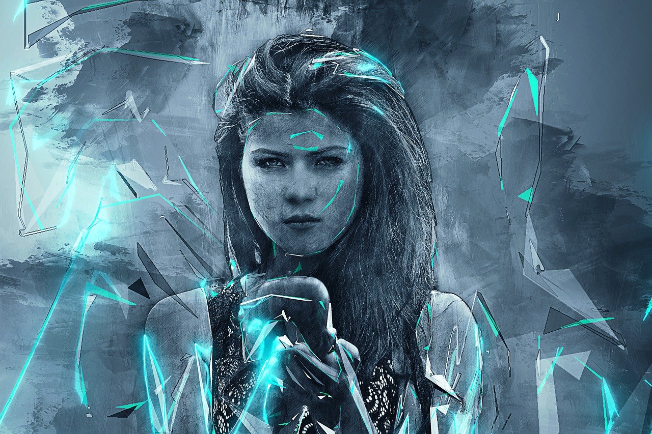 探索音樂與視覺藝術(shù)的融合之美，最新音樂視頻精選欣賞