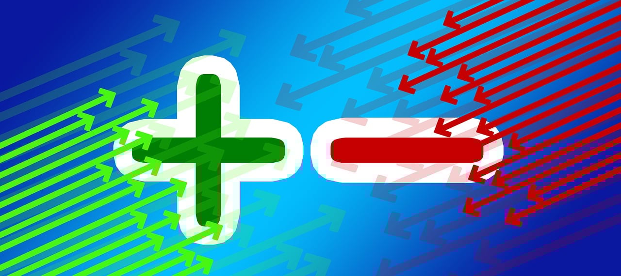 最新口子放水，金融市場(chǎng)的機(jī)遇與挑戰(zhàn)解析