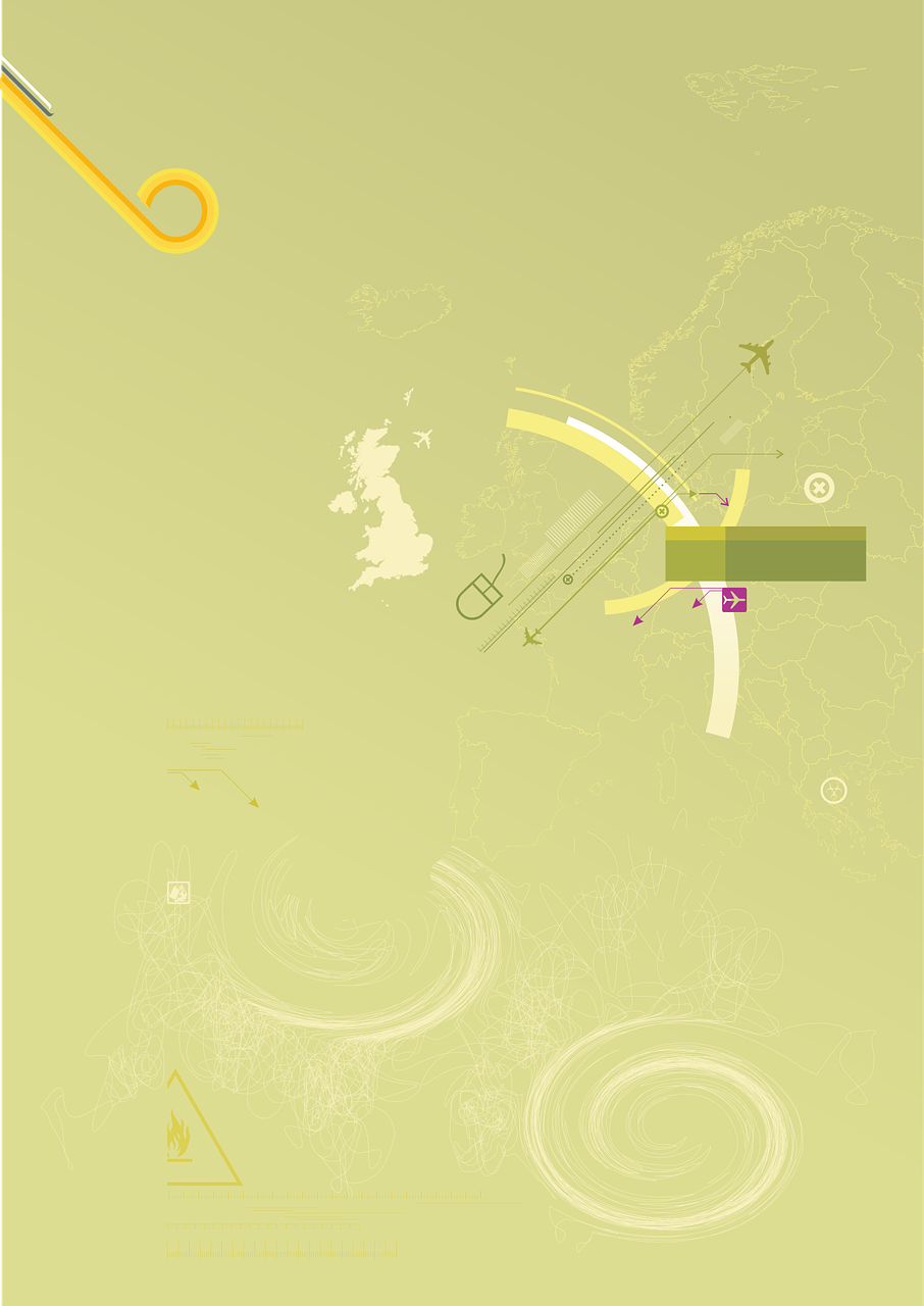 最新QL小說，探索未知世界的神秘之旅