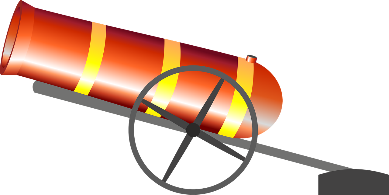 QQ音樂(lè)最新動(dòng)態(tài)，引領(lǐng)音樂(lè)潮流的先鋒標(biāo)桿