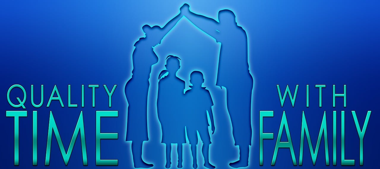 探索音樂(lè)與科技融合之美，最新鈴聲下載推薦