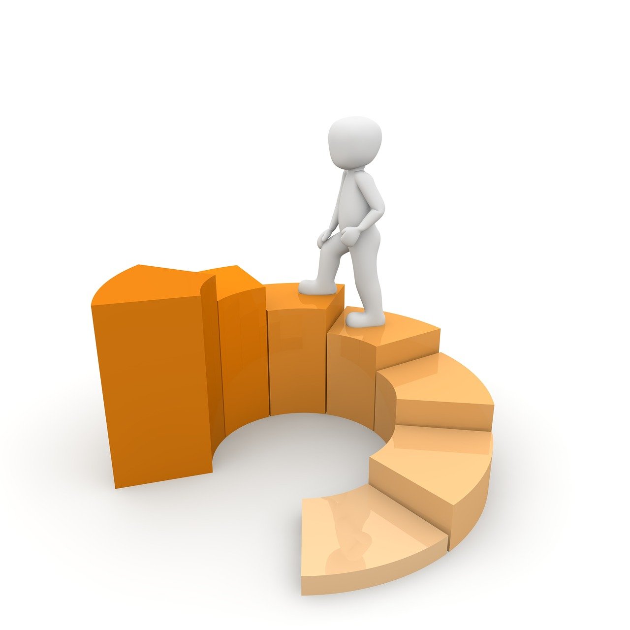 探索未來(lái)商業(yè)趨勢(shì)與機(jī)遇，最新企業(yè)查找指南