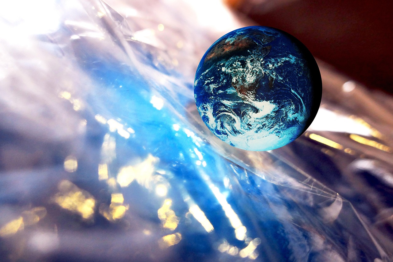 全球地震動態(tài)更新，應(yīng)對策略與全球震動最新報道