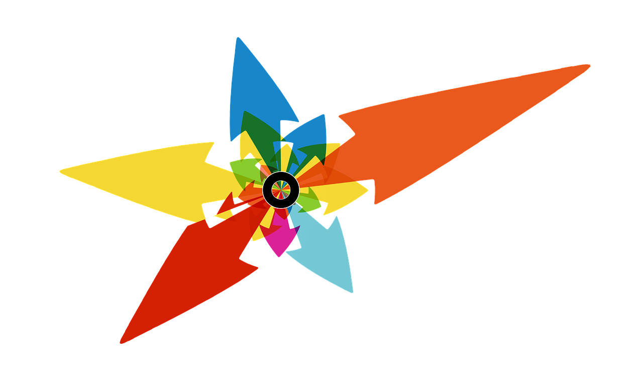 最新玉米新聞，產業(yè)動態(tài)與市場趨勢深度解析