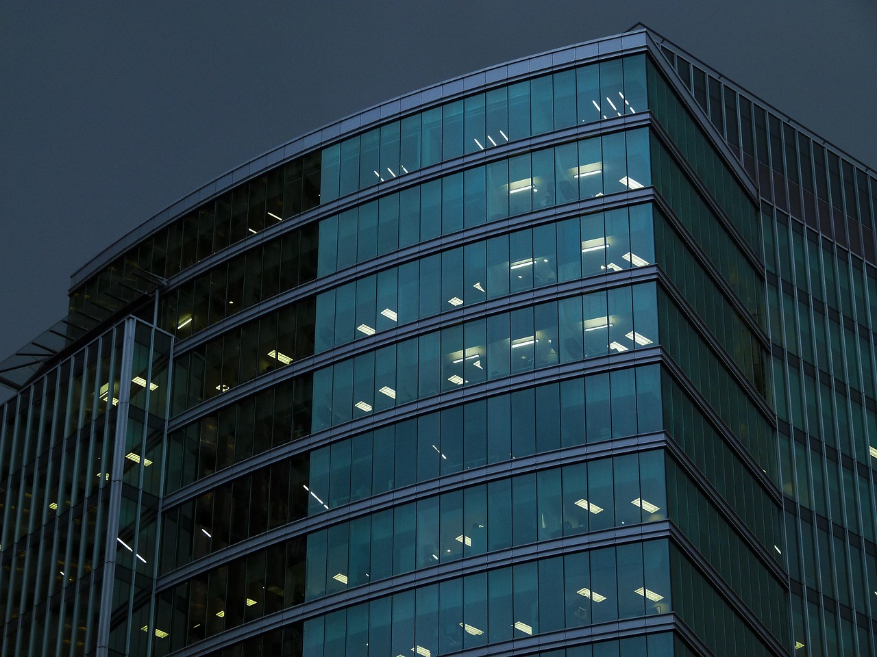 鎮(zhèn)江未來城市宏偉藍(lán)圖規(guī)劃發(fā)布，引領(lǐng)城市新篇章