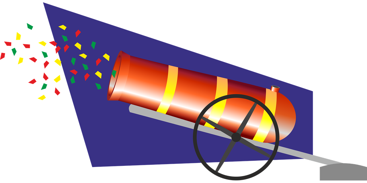 最新表情包流行趨勢及其影響力，揭示當下表情包的新動態(tài)