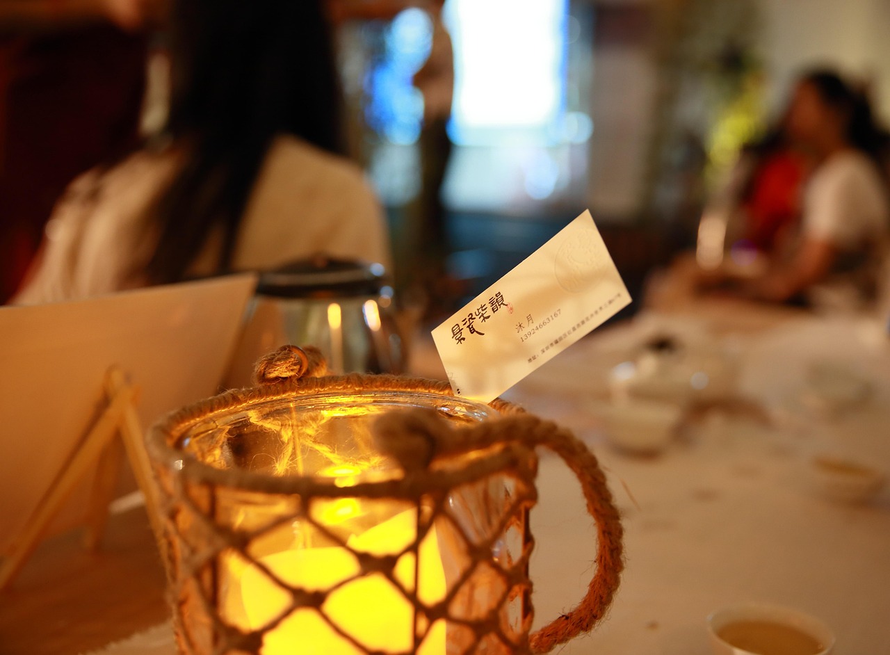 最新火鍋排名揭秘，熱門(mén)火鍋店的魅力與特色探尋