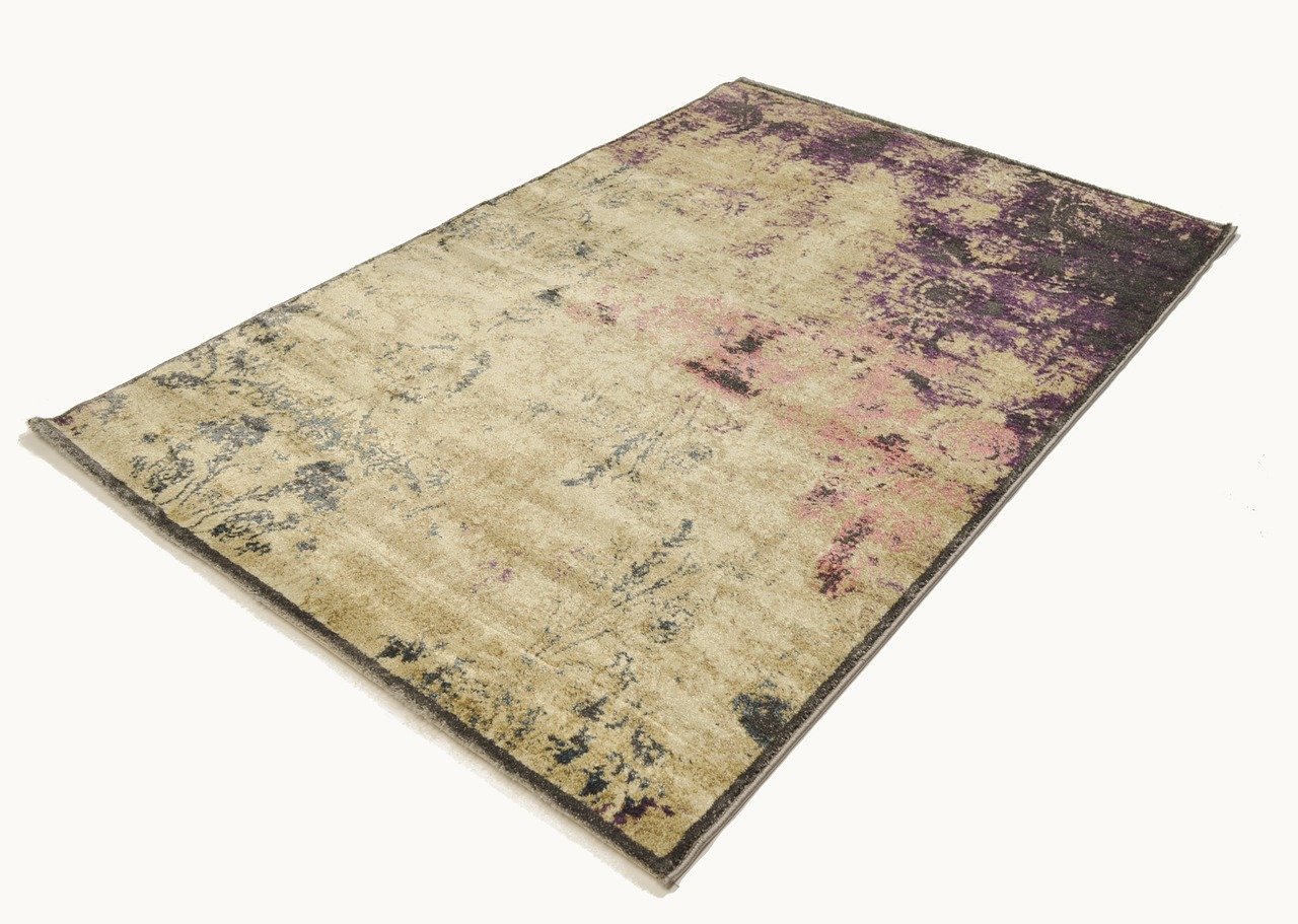 綜影視最新動(dòng)態(tài)，探索影視行業(yè)的創(chuàng)新與發(fā)展趨勢(shì)