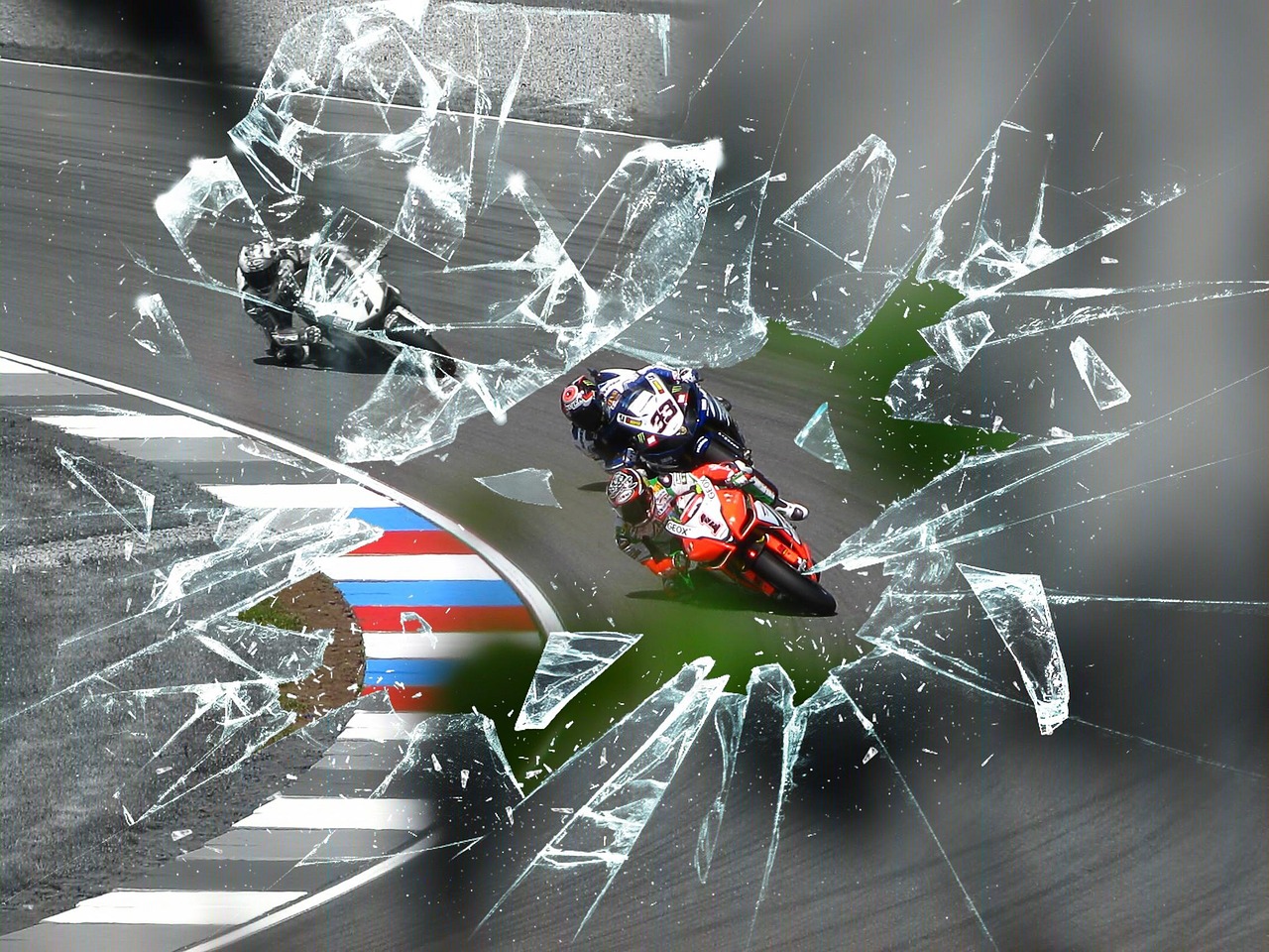 寶駿最新動態(tài)，引領(lǐng)汽車行業(yè)的創(chuàng)新先鋒進(jìn)展揭秘